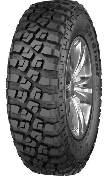 Cordiant Off Road 2 215/65R16 102Q
