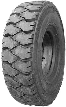 Armour/Lande PLT328   14