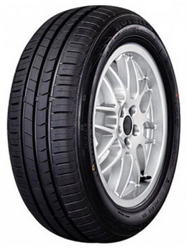 Rotalla RH-02 185/55R16 83H
