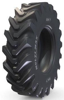 BKT BKT MULTIMAX MP 522   159A8/159B 0