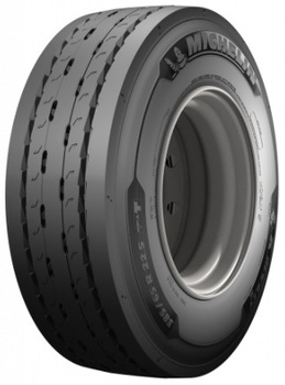 Michelin X Multi HL T 385/65 R22,5 164K 0pr (Прицеп)