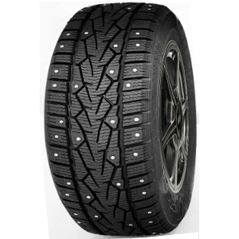 Contyre Contyre Arctic Ice 3 185/55R15 82Q