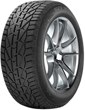 Tigar SUV Winter 215/65R17 99V