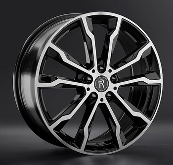 Replay Replay TY398 7,5x19 5*114,3 Et:35 Dia:60,1 bkf