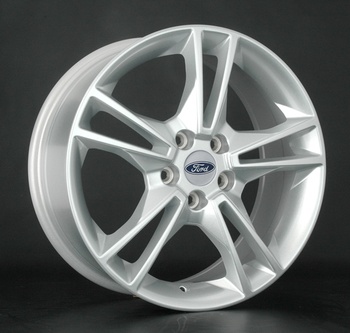 Replica LA Replica LA FD96 7,5x17 5*108 Et:55 Dia:63,3 S