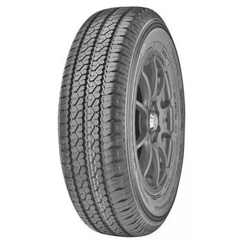 Compasal Compasal Vanmax 235/65R16 115/113T