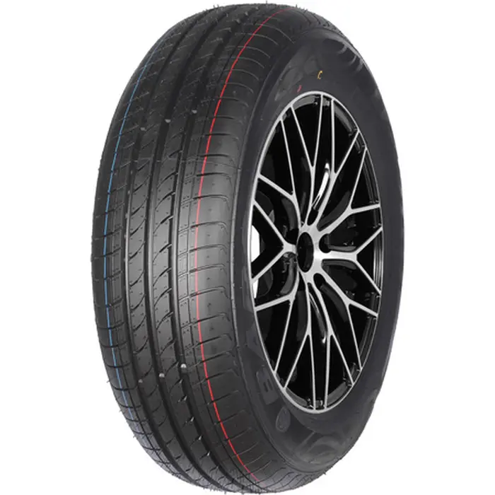 Bars UZ200 215/60R16 95V