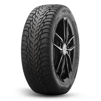 Ikon Autograph Snow 3 SUV Ikon Tyres  245/45/20  T 103 Ikon Autograph Snow 3 SUV  XL