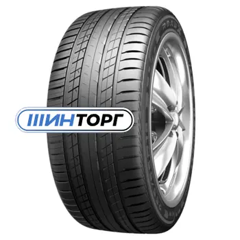 Sailun RoadX RXQuest SU01 295/35 R20 105Y