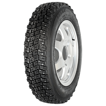 Кама И-511 175/80R16 88Q