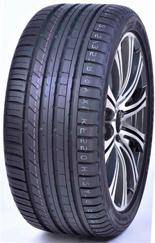 Kinforest KF550 275/35R19 96Y RunFlat