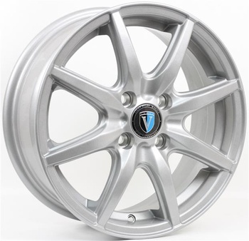 Venti VENTI 1515 6x15 4*98 Et:35 Dia:58,6 SL