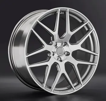 LS Forged FG43 11x21 5*112 Et:42 Dia:66,6 mgmf