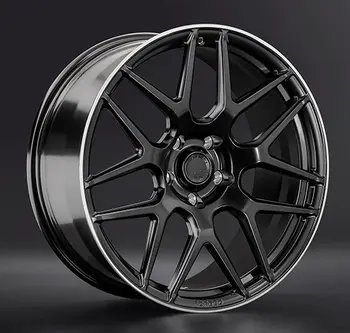 LS Forged FG43 9,5x20 5*130 Et:35 Dia:84,1 mbl