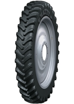 Titan Titan TT49V   144A8/142B 0