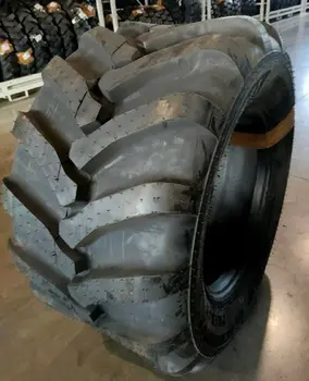 MRL MEX 340 550/45-22.5