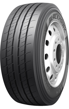 Blackhawk Blackhawk BTR11 385/65 R22,5 164K 24pr (рулевая/прицепная)