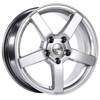 NZ NZ R-02 6,5x16 5*108 Et:50 Dia:63,3 hs
