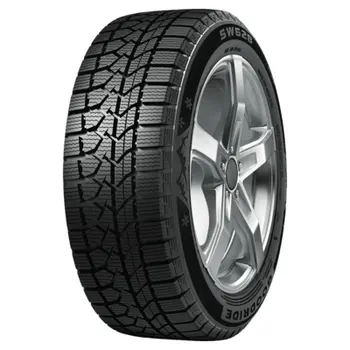 Goodride SW628 255/60 R18 112T