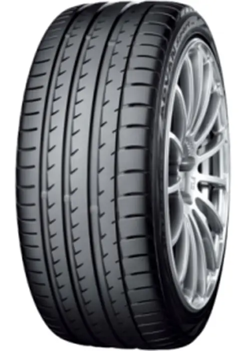 Yokohama Advan V105S 235/40R20 96Y