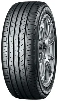 Yokohama BluEarth-GT AE51 215/55R17 94W