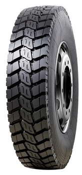 Ovation Ovation VI-313 12/0 R20 154/149K 18pr (Ведущая)