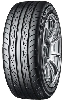 Yokohama Advan Fleva V701 245/40R17 95W