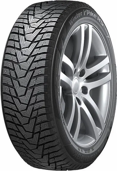 Hankook Winter i*Pike RS 2 W429 195/70R14 91T