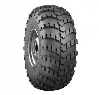 Омскшина Омскшина ВИ-3 530/70 R21 156F 12pr (Универсальная)