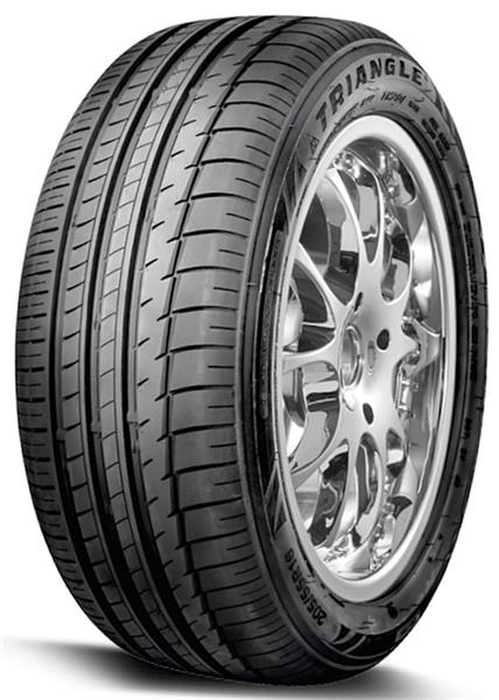 Triangle TH201 205/50R16 91W