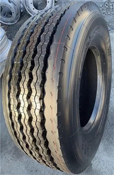 Amberstone Amberstone 396 385/65 R22,5 160K 20pr (Прицеп)