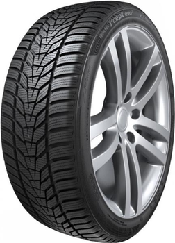 Hankook winter i cept evo3 x w330 245/35R20 95W