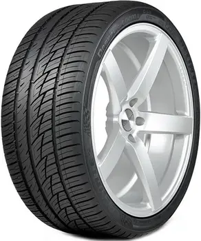 Delinte Desert storm ii ds8 285/60R18 120V