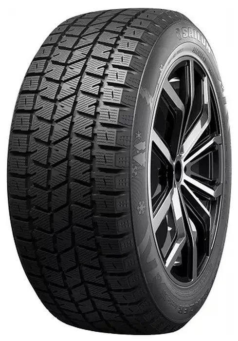 Sailun Ice Blazer Arctic SUV 235/65R18 106T