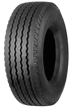 Satoya Satoya ST-082 235/75 R17,5 143/141J 16pr (Прицеп)