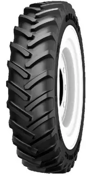 Galaxy (Yokohama ATG) Earth-Pro RC 230/95 R48 136D