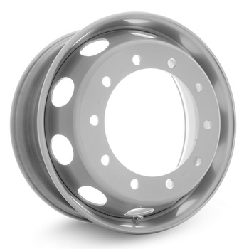 Noname 10/335 8,5x24 10*335 Et:175 Dia:281