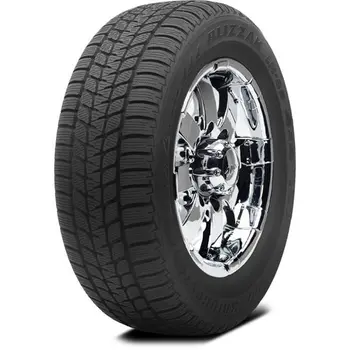 Bridgestone Blizzak LM25 245/50R17 99H RunFlat