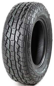 Sonix Sonix Primemax A/T II 285/65R18 125/122R