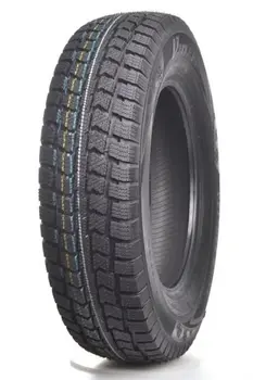 Viatti Vettore Brina  V-525 215/75R16 116/114R