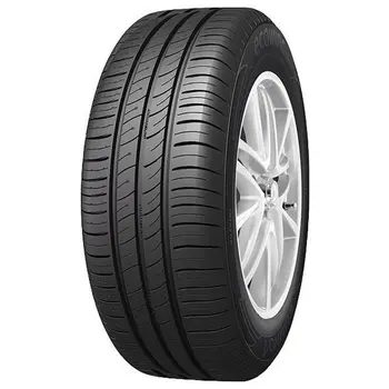 Kumho KH27 145/65R15 72T