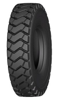 Aeolus E-4/AE401   ***