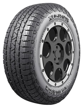 RoadX RXQuest AT21 245/75R16 111T