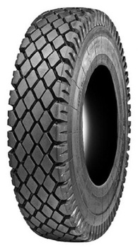 Satoya Satoya SU-142BM 9/0 R20 144/142K 16pr (Универсальная)