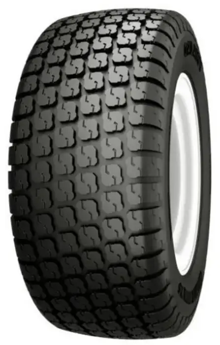 Galaxy (Yokohama ATG) Mighty Mow-TS 6.5-8 64A3 4PR