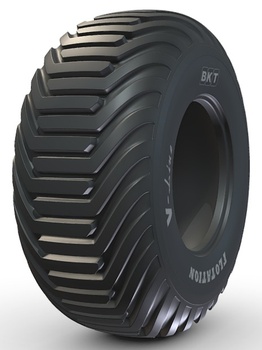 BKT BKT V-LINE FLOTATION   167A8/154A8 16