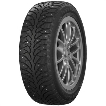 Tunga Tunga Nordway 2 175/70R13 82Q