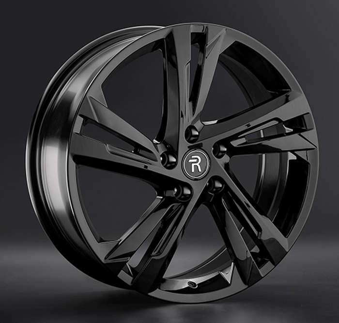 Replay VV359 7x19 5*112 Et:43 Dia:57,1 bk