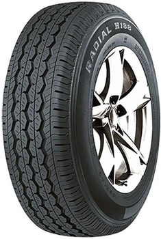 Westlake Westlake H-188 155/FullR13 90/88S