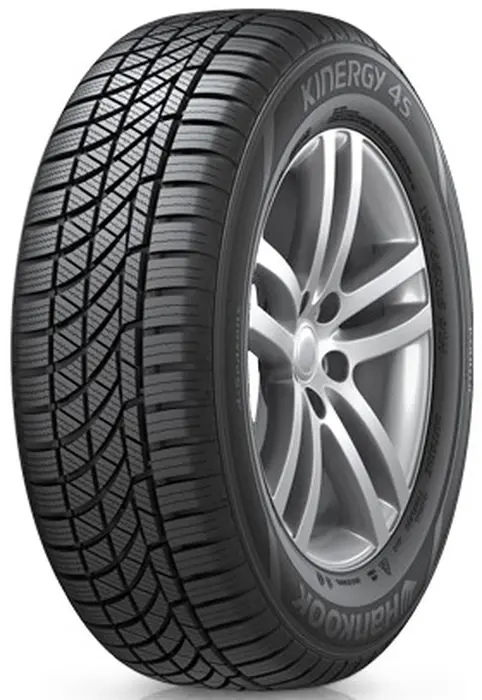 Hankook Kinergy 4S H740 155/70R13 75T